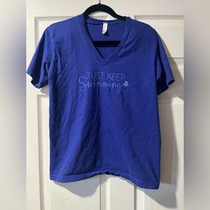 Women’s T-Shirt